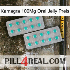Kamagra 100Mg Oral Jelly Price 29